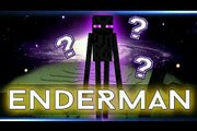 As 5 Curiosidades do EnderMan do Minecraft PE e de PC que você não sabia