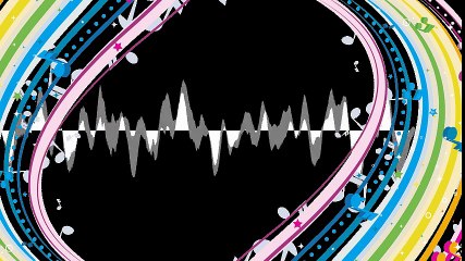 İncesaz  İncecikten Bir Kar Yağar