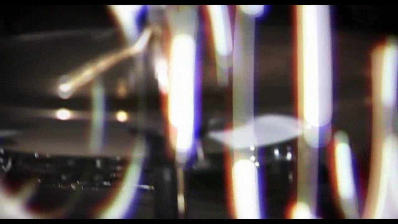 Paloma Faith - live from Abbey road - 17 octobre 2009