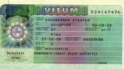 Arrestohen 20 falsifikatorë dokumentesh për emigrantët - Top Channel Albania - News - Lajme