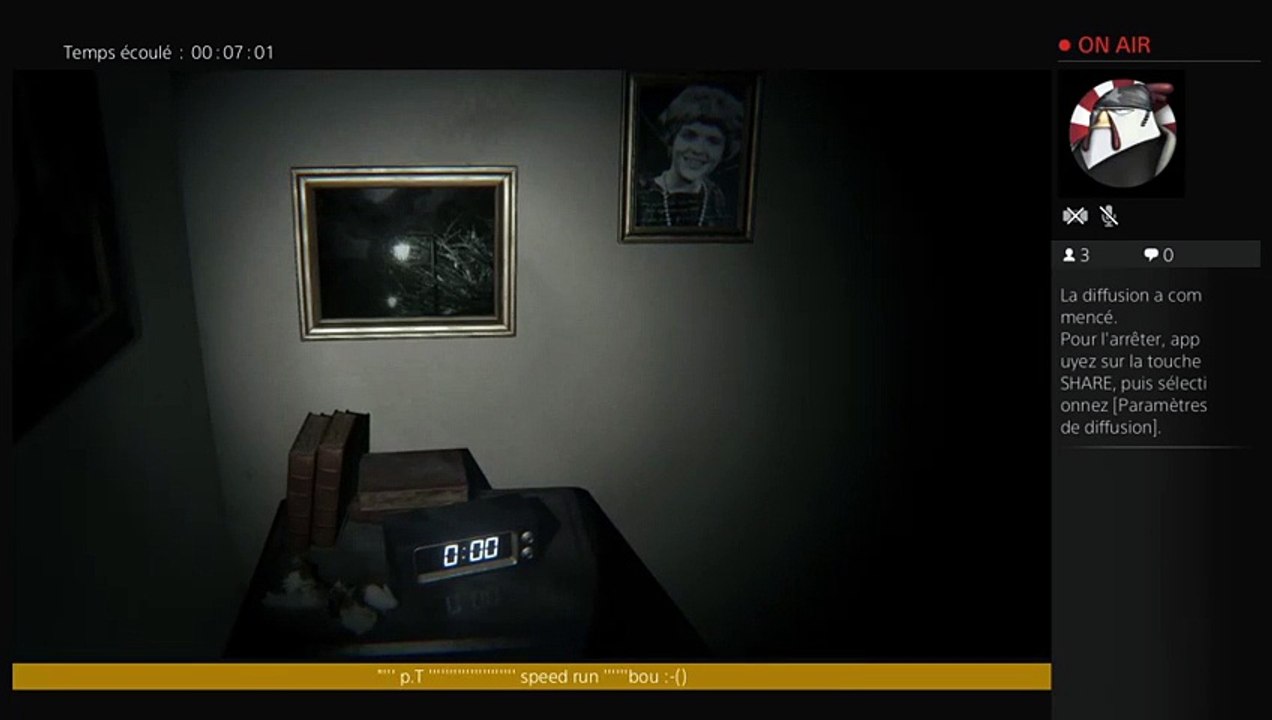 Diffusion PS4 en direct de coco76170 (3)