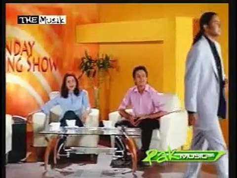 Chal Rein De - Sajjad Ali