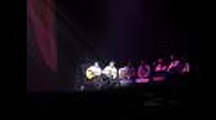 festival confolens 2013