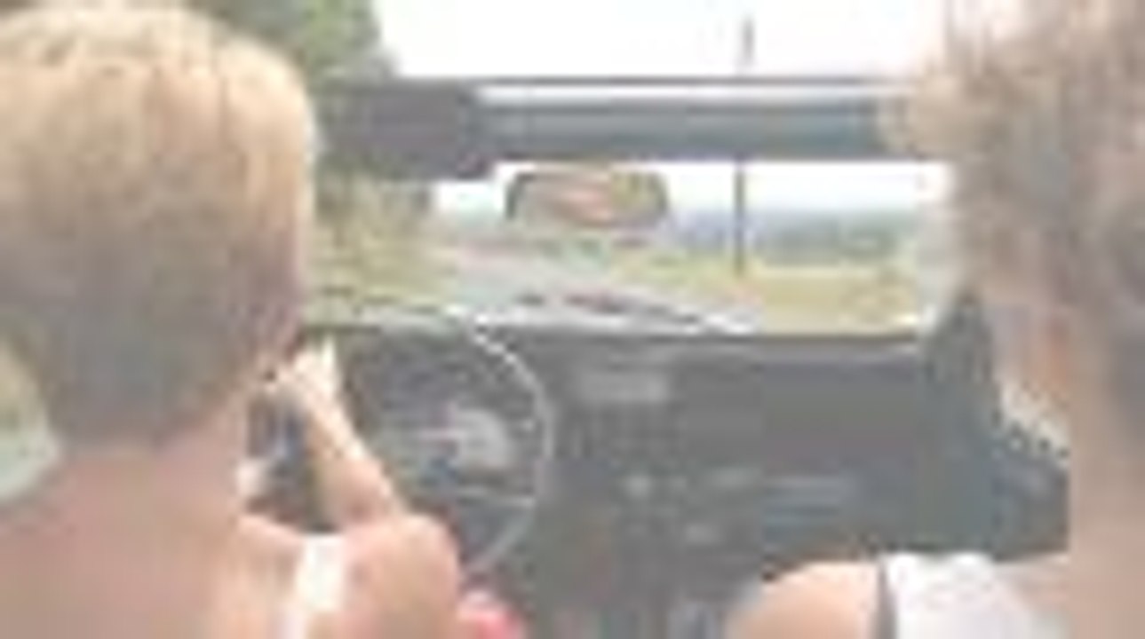 2 cv