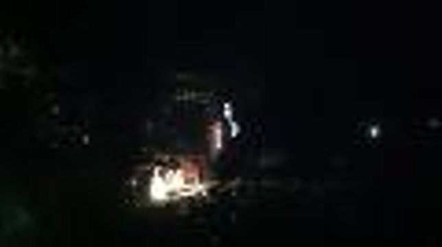 Ben Harper à Blues Passions