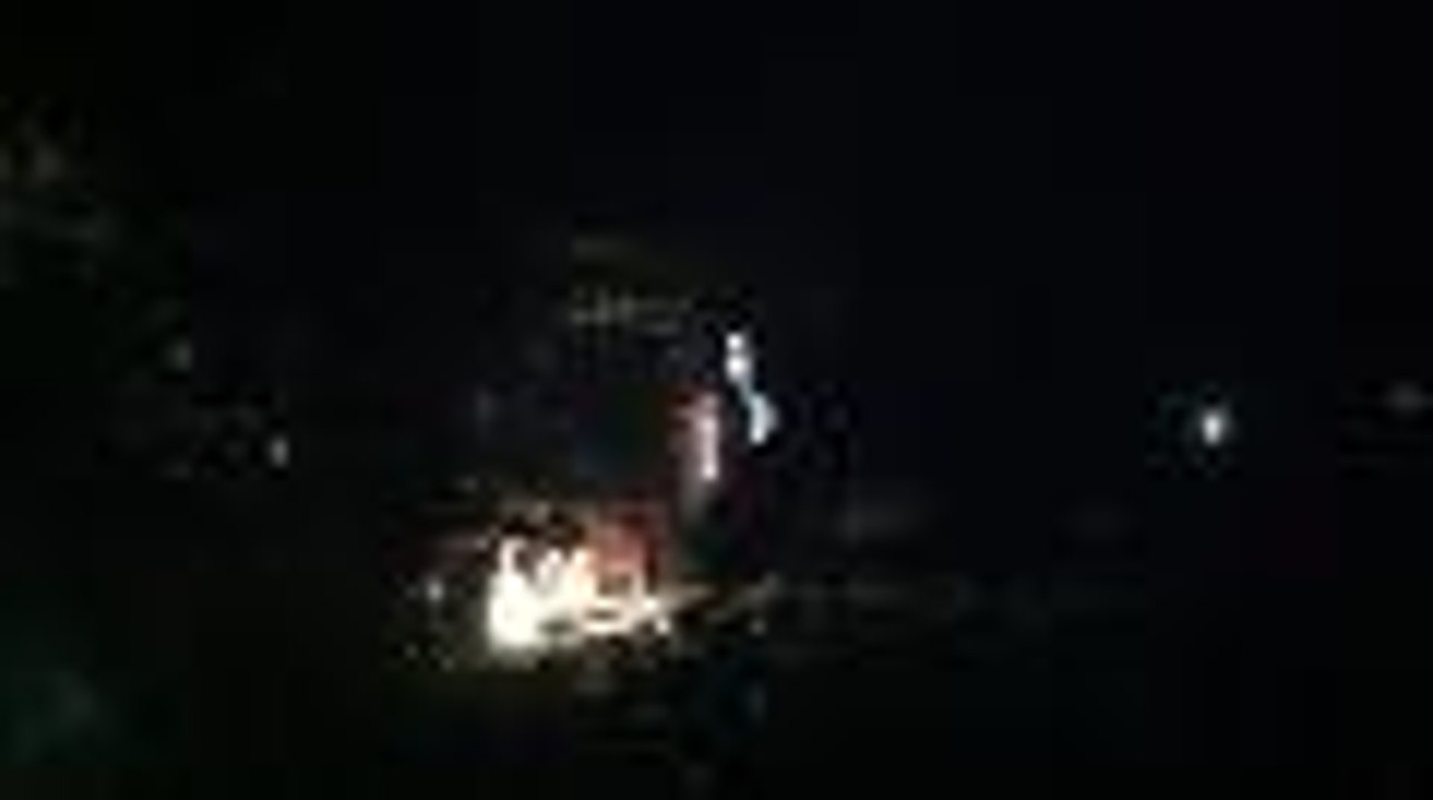 Ben Harper à Blues Passions