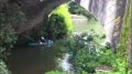 La Manif pour tous mobilisée même sur la Charente