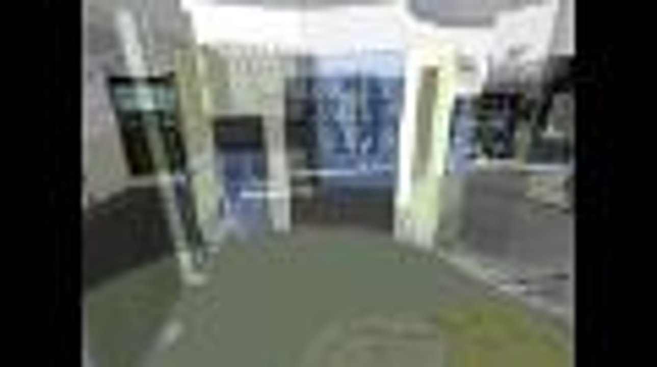 Visite virtuelle du musée de la résistance