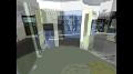 Visite virtuelle du musée de la résistance