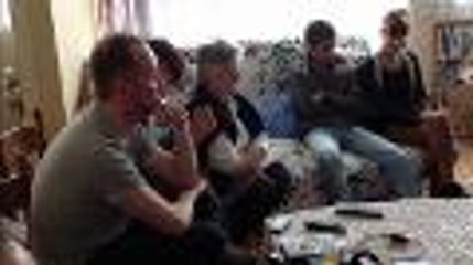 Un Charentais tire des larmes dans C'est ma vie sur M6