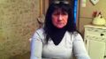 une chômeuse internée parce qu'elle menaçait Pôle emploi de revenir avec un jerrican et des alumettes