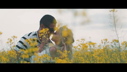 NATASA BEKVALAC - LUDILO (OFFICIAL VIDEO) 2016