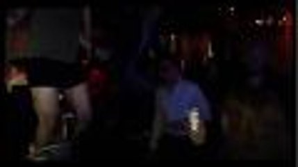 The Sound Café´s se met au Harlem Shake