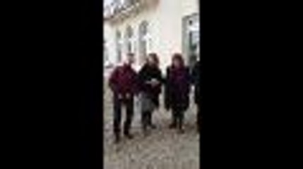 Les candidats à "N'oubliez pas les paroles", on les adore...