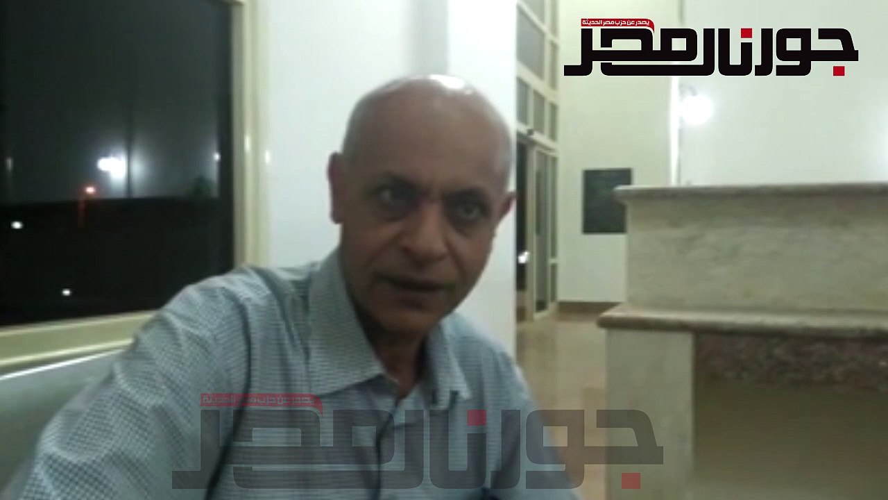 إسكان الوادي الجديد يتولي توصيل الصرف الصحي لتقسيم المعلمين بواحة الخارجة بـ1.4 مليون جنيه