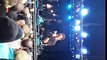 Bruce Springsteen - The River Live Manchester Etihad Stadium 25 May 2016