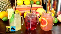 3 DIY Wine Coolers With a Modern Twist