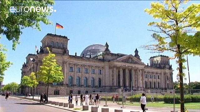 Ερντογάν: Απειλές προς το Βερολίνο για την αναγνώριση της γενοκτονίας των Αρμενίων