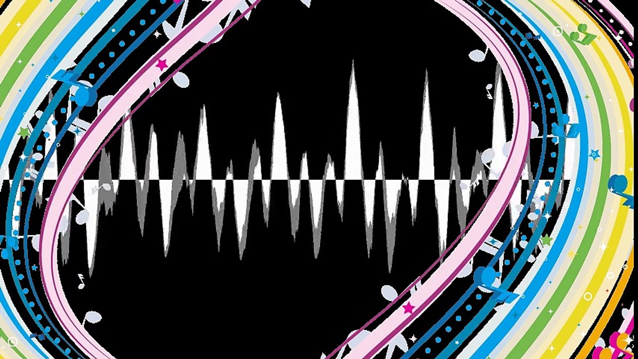 İncesaz  Bir İncecik Duman Tüter Bacadan