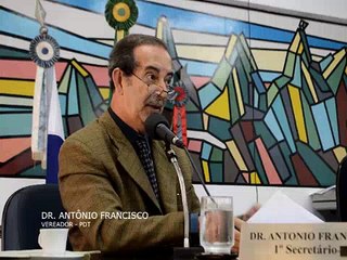 O corte no "vale-coxinha" dos servidores e a "devolução" da Praça Olímpica foram destaques na sessão dessa terça, 31/05/