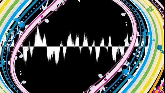 İncesaz Arpa Buğday Daneler