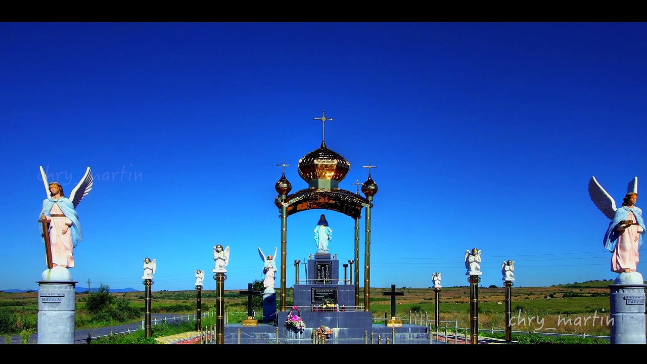 Ethrayum DayayullorAmme Malayalam Christian Devotional song by Sharon Roby/Sharon Maria Wilson