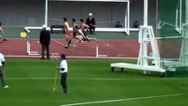 2012.10.28 岡山カーニバル　男子400mH　予選5組