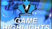 2009-09-23 Penticton Vees vs Trail Game Highlights