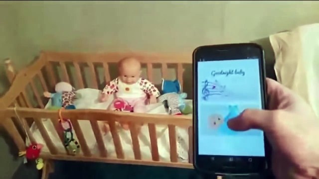 Extremely Idiotic People - Stupid people doing stupid things