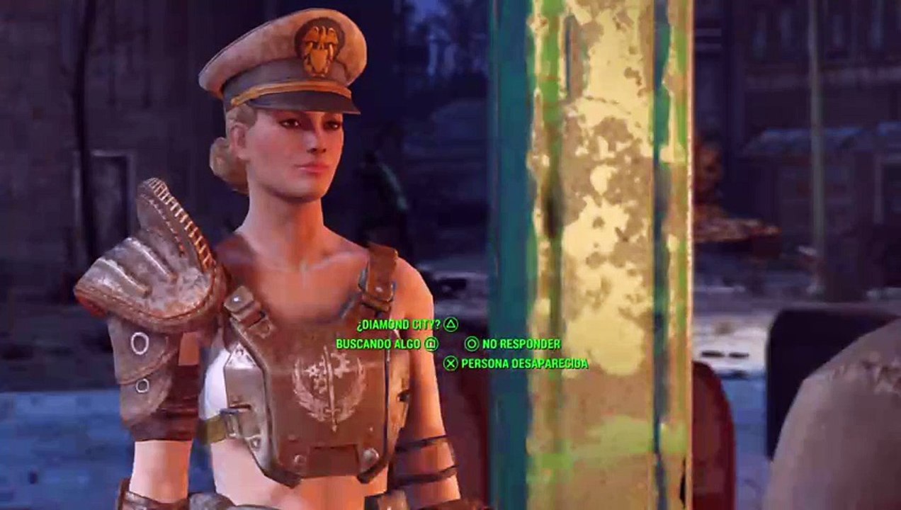 BETHESDA GAMES STUDIOS (28)