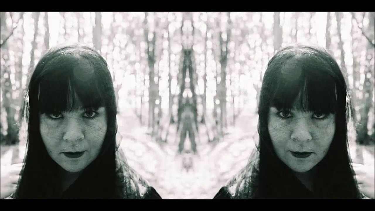 Ra Djan feat. Tanya Volosova - Zmok