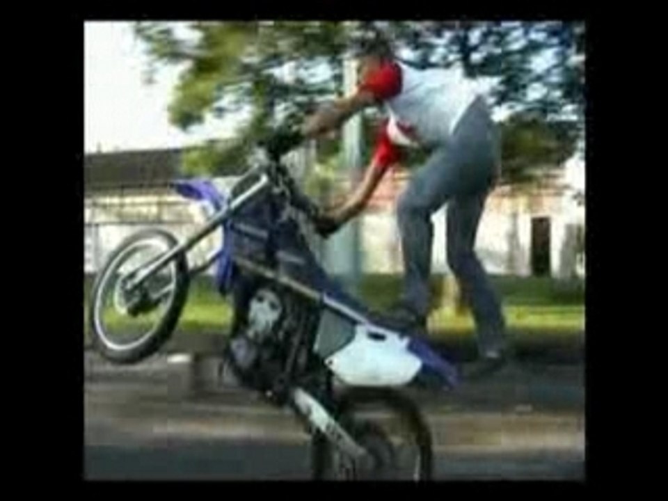 95 val d'oise prirana-prod fou d'essence