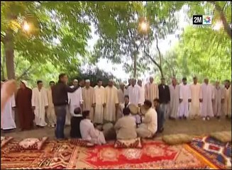 2M Maroc - Ch'hiwat bladi - 27-05-2016 06h55 15m (14673)