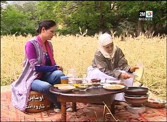 2M Maroc - Ch'hiwat bladi - 27-05-2016 07h20 10m (14675)