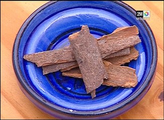 2M Maroc - Ch'hiwat bladi - 28-05-2016 06h55 15m (14707)