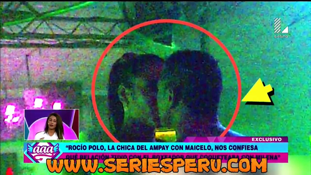 AMOR