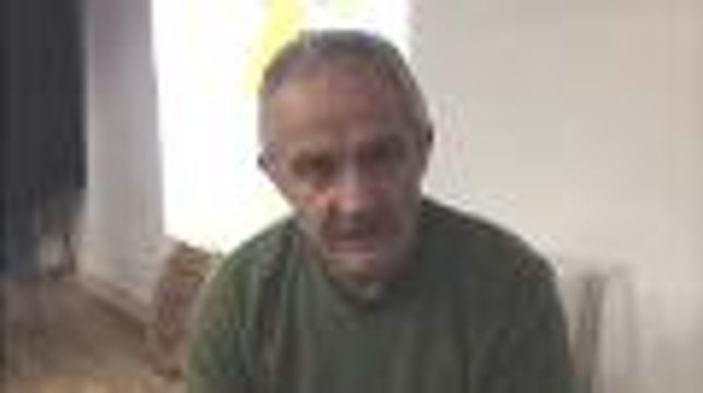 Michel Roland commente la programmation du prochain Blues Passions