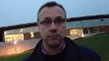 Emeline, victime collatérale d'une rixe aux Vauzelles, a repris une vie quasi normale