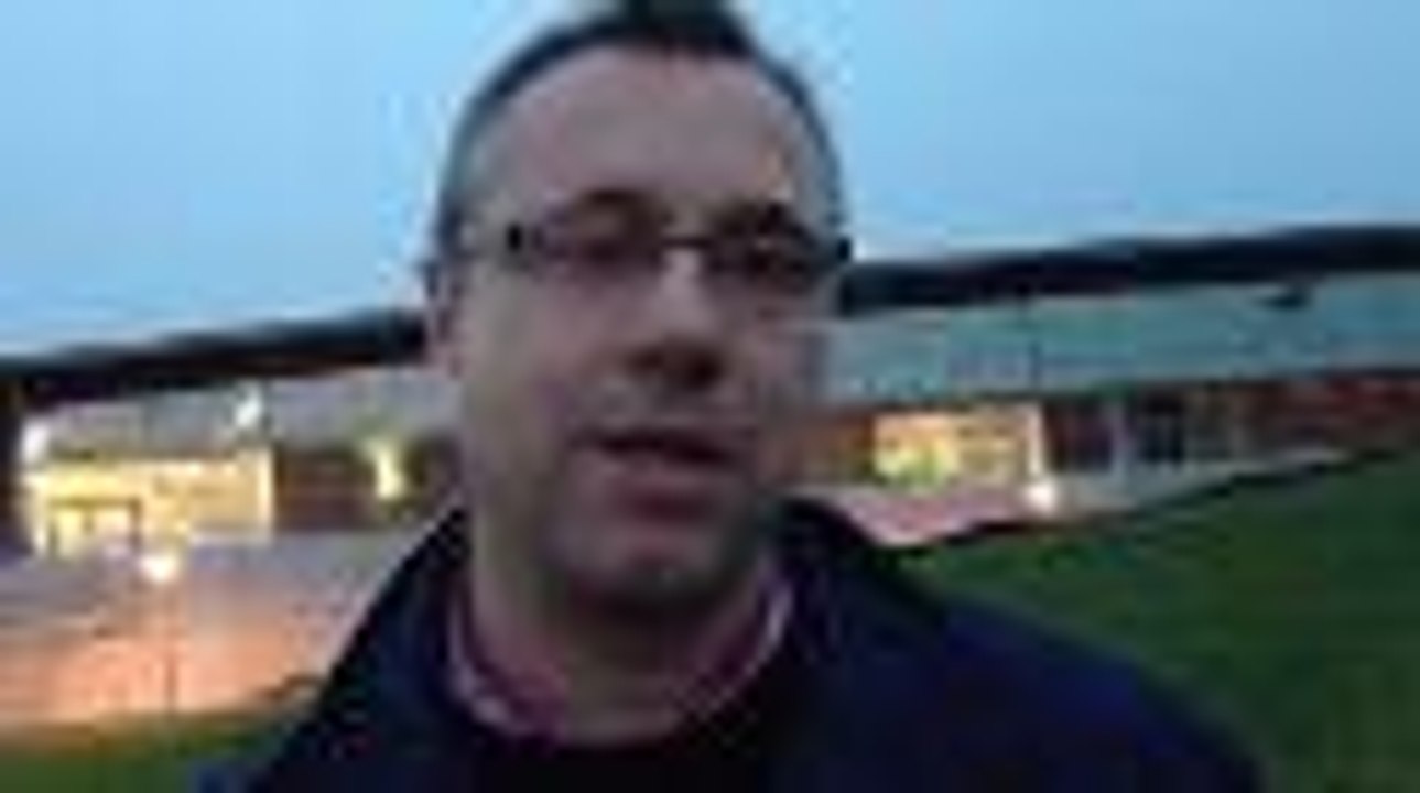 Le père d'Emeline a toujours de la colère envers ceux qui ont blessé sa fille