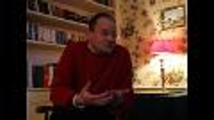 Les ultras contre le mariage gay