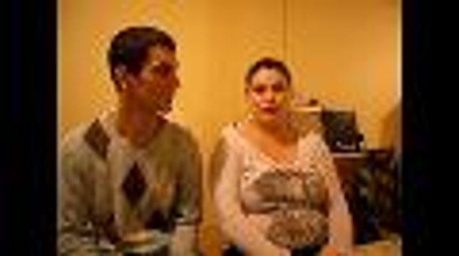 Ils n'en peuvent plus des incivilités dans leur immeuble à La Grande-Garenne