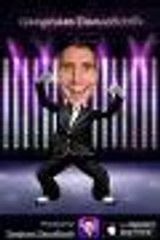 Dancez le "Gangnam Style" avec "Gangnam DanceBooth" sur Itune