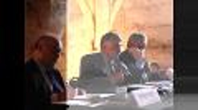 Charente et Charente-Maritime disent Oui au TGV à Cognac, Saintes et Royan