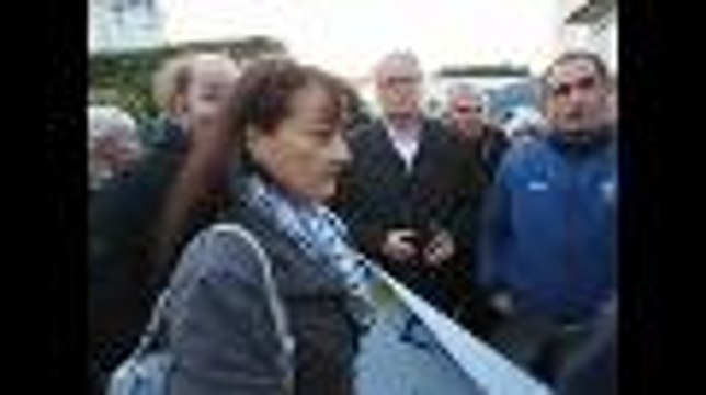 Angoulême: Emmaüs se mobilise pour un de ses compagnons menacé d'expulsion