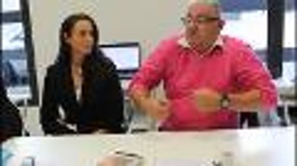 Des victimes charentaises de l'attaque de Bouaké réclament un procès