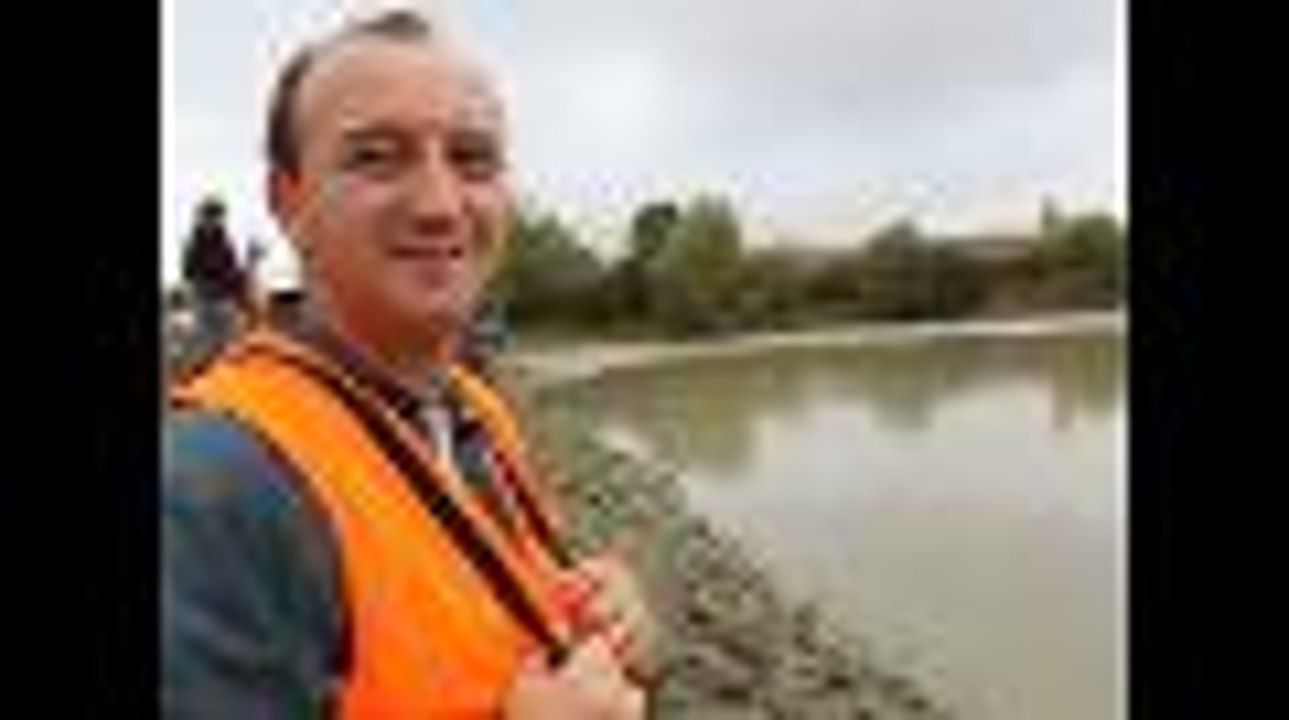 LGV: des mesures écolo sur toute la ligne