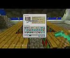 Minecraft Xbox 360 Reseting Enchantment Glitch   How to Remove an Enchantment!!
