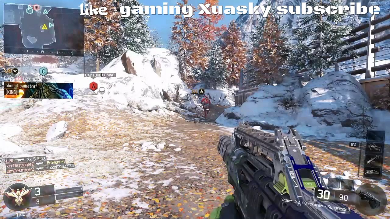 Cod 12