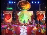 Apni Nisbat Say Mein Kuch Nahi Hoon - Best Naat By Hooria Faheem Mehfil-e-Milad
