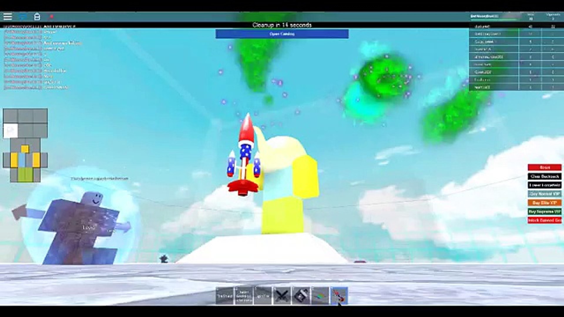 How To Get The Teapot Turret In Roblox Roblox Catalog Heaven Video Dailymotion - roblox teapot turret